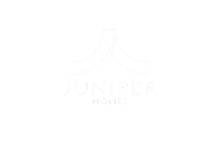 juniper_homes_logo