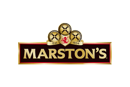 marstons_logo