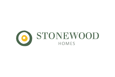 stonewood_homes_logo